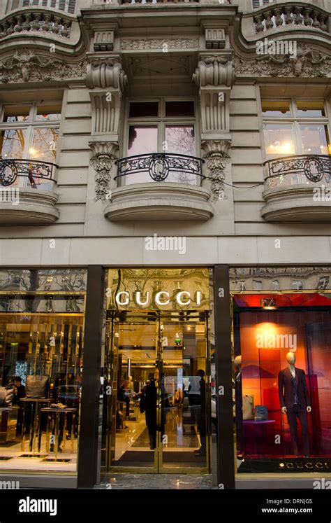 gucci fr website|shop gucci in france.